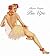 Pin Ups (Alberto Vargas Book 1)