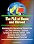 The PLA at Home and Abroad: Assessing the Operational Capabilities of China's Military - Uyghurs, Spratly and Senkaku Islands, Tibet, Domestic Riots, Taiwan, Chinese-Russian Exercises