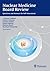 Nuclear Medicine Board Review by C. Richard Goldfarb