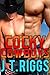 Cocky Cowboys: Three Hot Gay First Time Western Stories