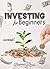 Investing: Investing for Beginners: Essentials of Investing A Real Guide for Beginners (Investing - Investing for Beginners - Investing Books - Investing Basics - Investing Advice - For Adults)