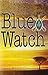Blue Watch