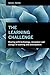 The Learning Challenge: Dealing with Technology, Innovation and Change in Learning and Development