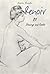 Renoir (113 Drawings and Pa...