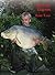 Big Carp Legends Dave Lane