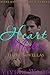 Heartmates (Werewolf's Harem #4, 5, 6)