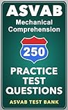 250 ASVAB Mechani...