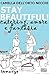 Stay Beautiful! Catering, amore e fantasia (Italian Edition)