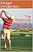Golf by Roger Anderson