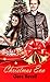 Christmas Eva (Christmas Holiday Extravaganza) by Clare Revell