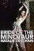 Bride of the Minotaur