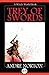 Trey of Swords by Andre Norton