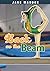 Back on the Beam (Jake Maddox Girl Sports Stories)