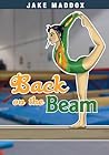 Back on the Beam
