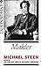 Mahler: The Great Composers