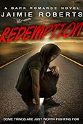 Redemption