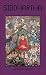 Siddartha by Hermann Hesse Siddartha by Hermann Hesse
