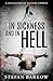 In Sickness and in Hell: a collection of unusual stories