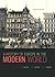 A History of the Modern World by R.R. Palmer