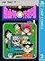鳥山明○作劇場 2 (ジャンプコミックスDIGITAL) (Japanese Edition)