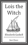 Lois the Witch