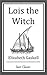 Lois the Witch