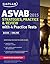 Kaplan ASVAB 2015 Strategies, Practice, and Review with 4 Practice Tests: Book + Online (Kaplan Test Prep)