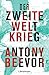 Der Zweite Weltkrieg (German Edition)
