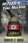 Hitler's Time Machine