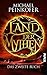 Land der Mythen [2] (Land der Mythen 1): Das zweite Buch (German Edition)