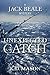 Unexpected Catch (Jack Beal...