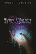 Iron Chaser