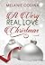 A Very Real Love Christmas ...