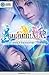 Final Fantasy X HD: Strategy Guide