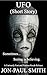 UFO