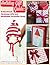 Holiday Gift Guide: 18 Handmade Christmas Gifts and Handmade Christmas Cards