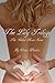 The Lily Trilogy (The Gilded Flower Trilogies Books 1 - 3)