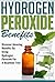 Hydrogen Peroxide Benefits ...