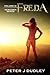 Freda (New Eden, #3)