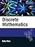 Discrete Mathematics