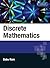Discrete Mathematics