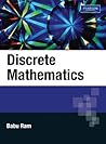 Discrete Mathematics