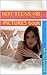 Hot Teens +18: PICTURES book