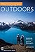 Photography Outdoors: A Field Guide for Travel and Adventure Photographers