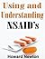 Using and Understanding NSAID's