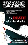 Death of a Cheerleader