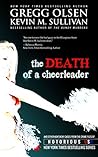 Death of a Cheerl...