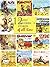 12 Classic Children´s Stori...