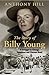 The Story of Billy Young