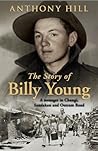 The Story of Billy Young The Story of Billy Young